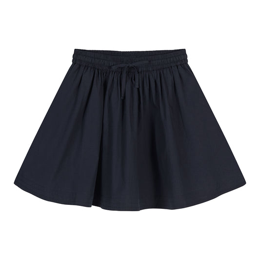 KINA SKIRT - midnight