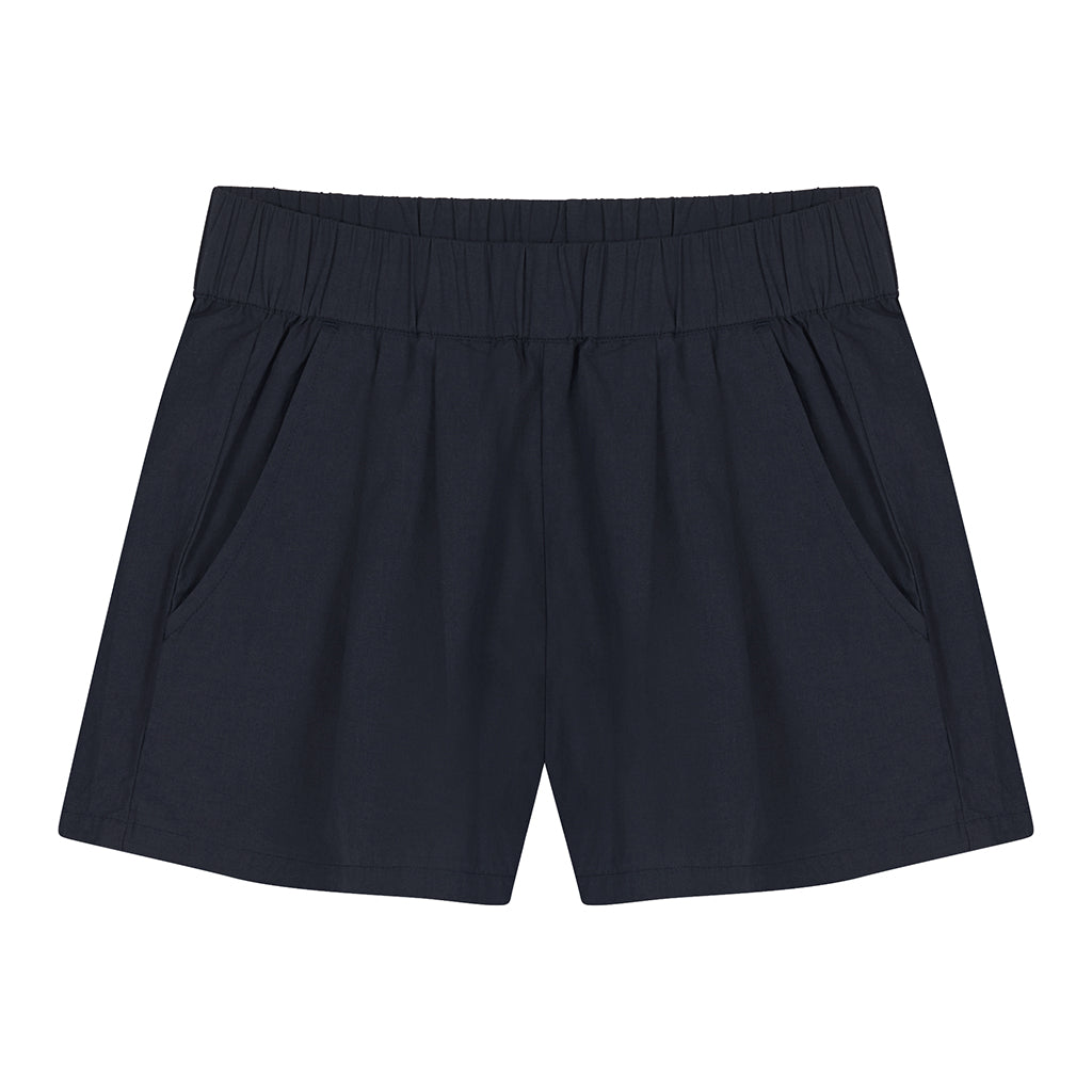 KYLIE SHORTS - midnight